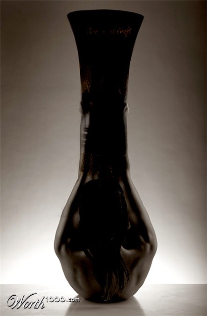 Photoshop Design by iulia10usss