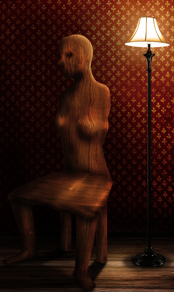 Diseño de Photoshop por bosss1 para DesignCrowd (Community Contests) | Diseño #8982608