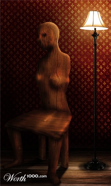 Photoshop Design by bosss1