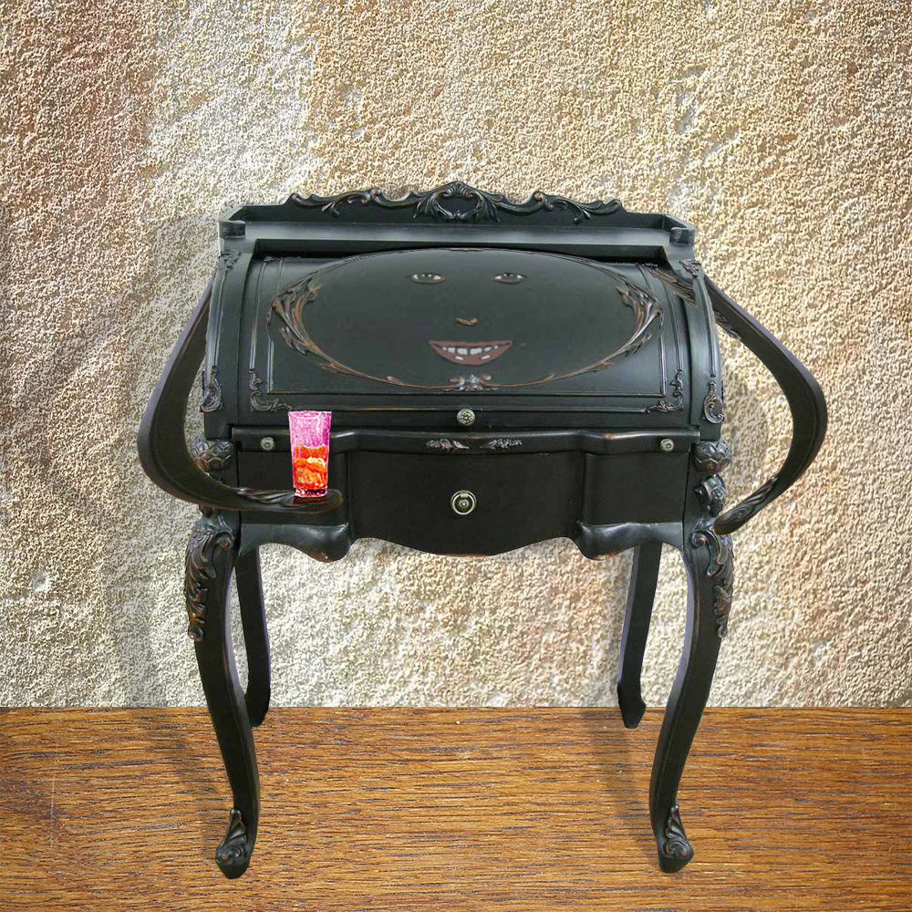 Photoshop Design by bicyclewilli for DesignCrowd (Community Contests) | Design #8982609