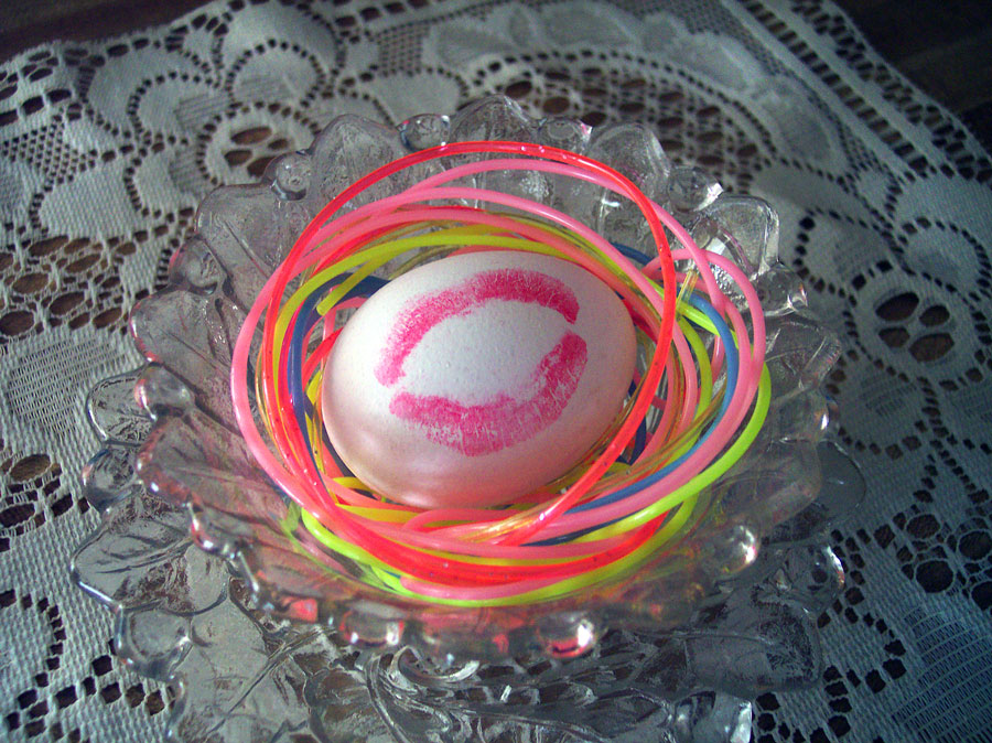 Photography by paperdreamers for DesignCrowd (Community Contests) | Design #8992696