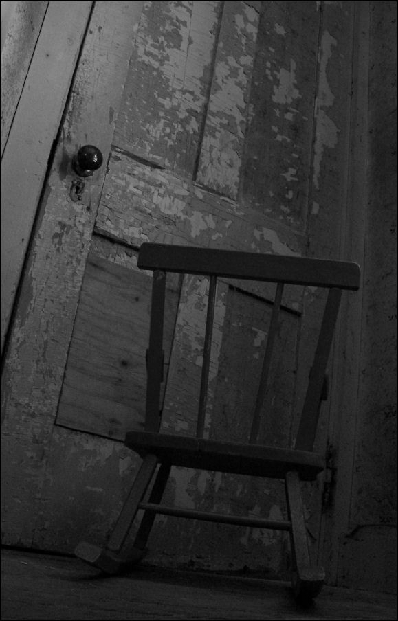 Photography by Marlii for DesignCrowd (Community Contests) | Design #8988294