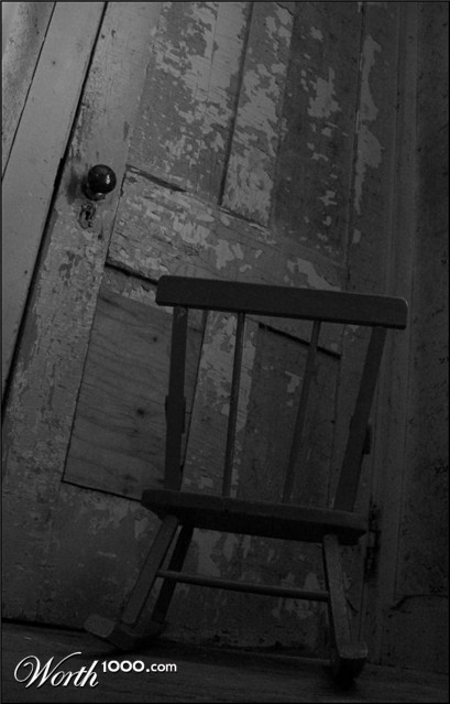 Photography by Marlii