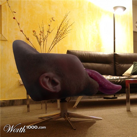 Photoshop Design by doehlman