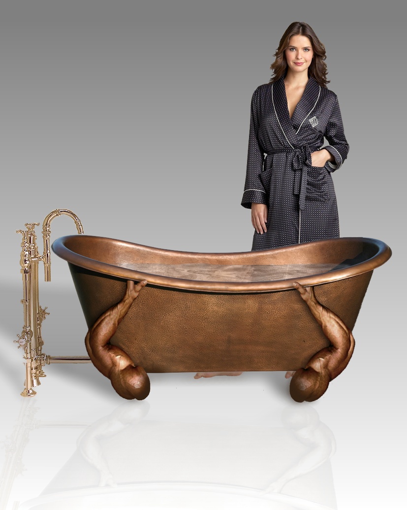 Design Photoshop par MissGator pour DesignCrowd (Community Contests) | Design #8982611