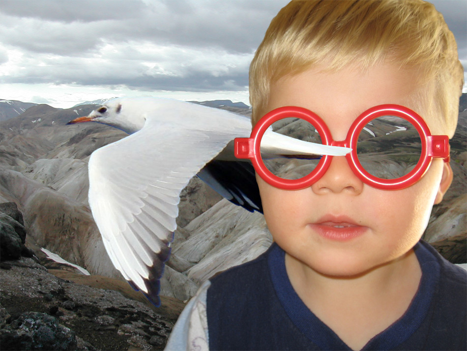 Photoshop Design by KingsHockeyFan1 for DesignCrowd (Community Contests) | Design #8988040