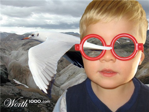 Photoshop Design by KingsHockeyFan1