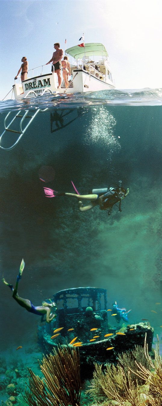 Design Photoshop par pvictory pour DesignCrowd (Community Contests) | Design #8983387