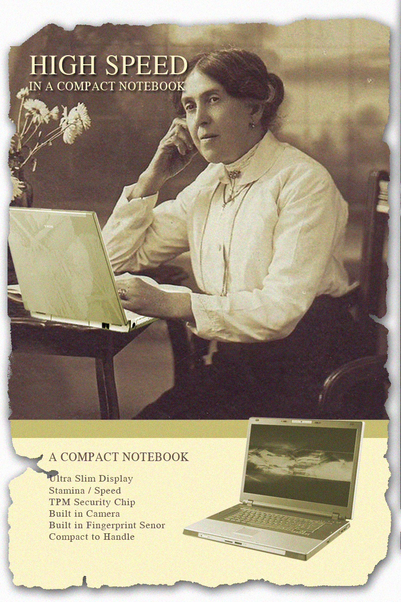 Photoshop Design by rpdarun for DesignCrowd (Community Contests) | Design #8989101