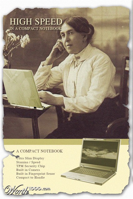 Photoshop Design by rpdarun