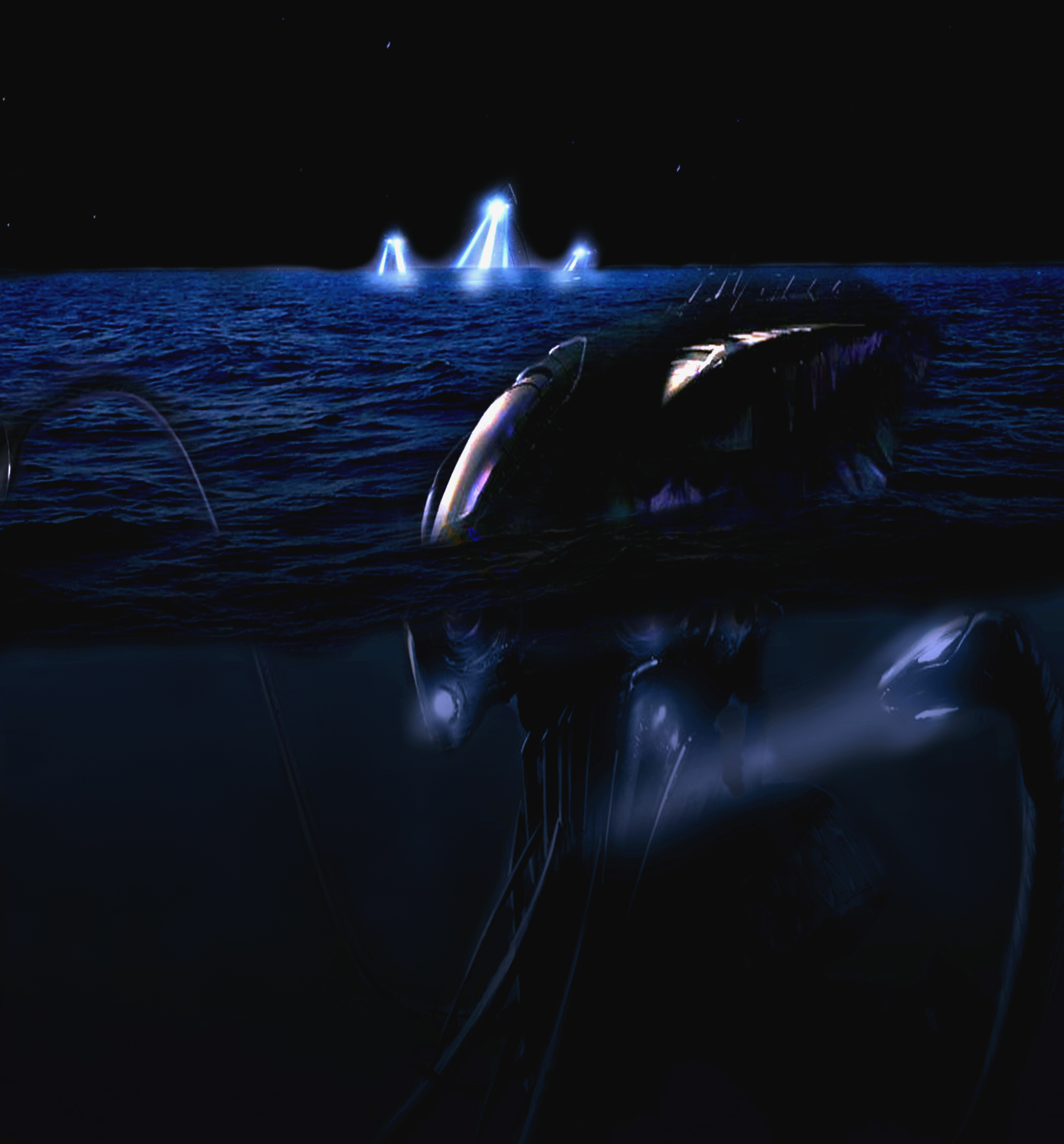 Diseño de Photoshop por smashthatpumpkin para DesignCrowd (Community Contests) | Diseño #8983391