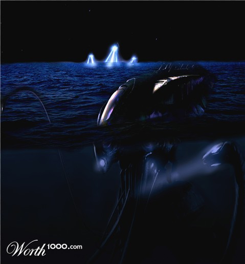 Photoshop Design by smashthatpumpkin