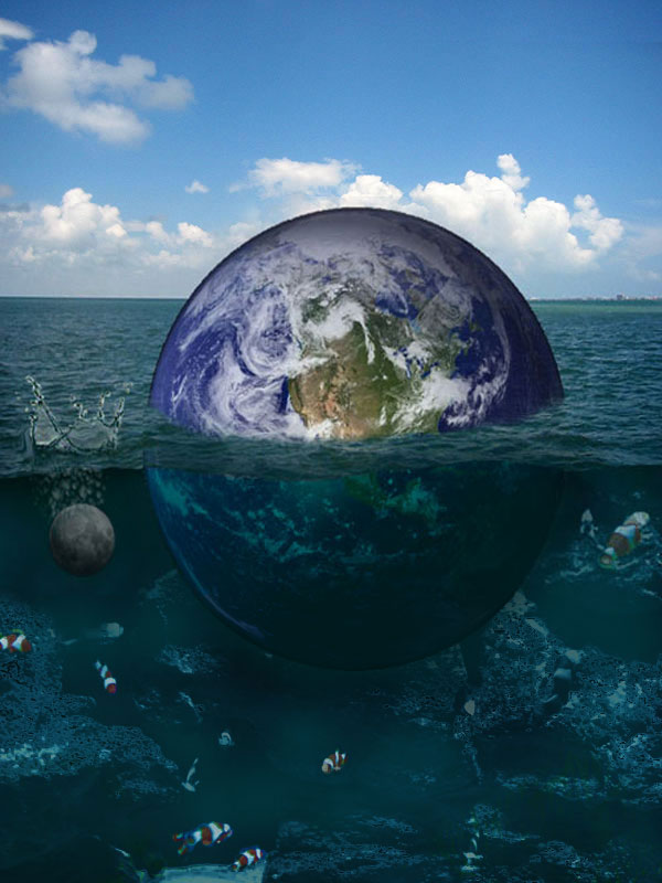 Diseño de Photoshop por SchrodingersCatHome para DesignCrowd (Community Contests) | Diseño #8983401