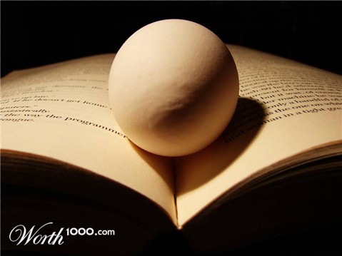 Photography by Berilu