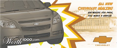 Photoshop Design by stefan.tomasevic