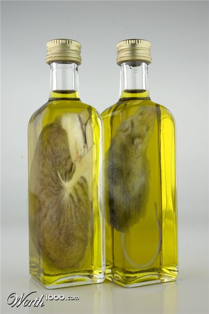 Photoshop Design by fuzzylogix6969