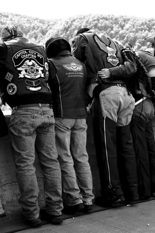 Photography by LaylaBlue for DesignCrowd (Community Contests) | Design #8988275