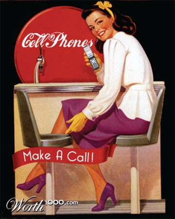 Photoshop Design by rachel417