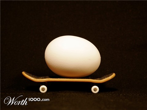 Photography by pinkfly