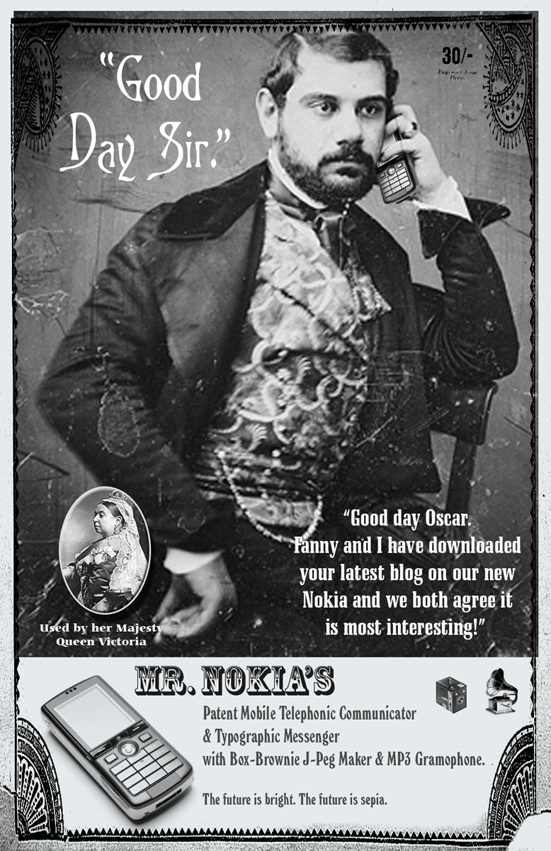 Photoshop Design by RebelD0g for DesignCrowd (Community Contests) | Design #8989112