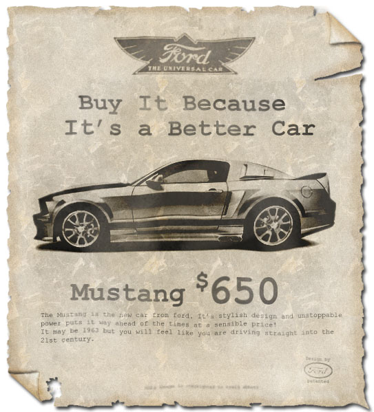 Photoshop Design by abbott567 for DesignCrowd (Community Contests) | Design #8989132