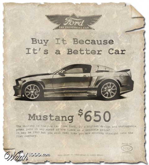 Photoshop Design by abbott567