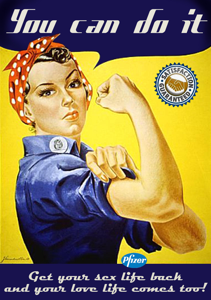 Photoshop Design by Paradox1970 for DesignCrowd (Community Contests) | Design #8989124