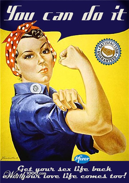 Photoshop Design by Paradox1970