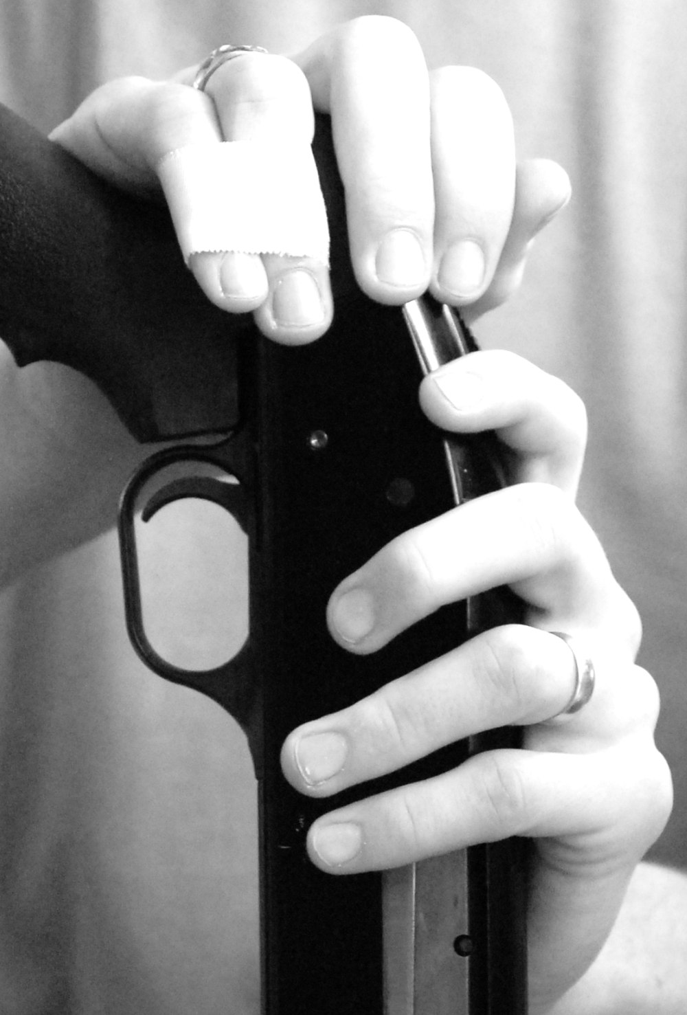 Photography by chronus24 for DesignCrowd (Community Contests) | Design #8989528