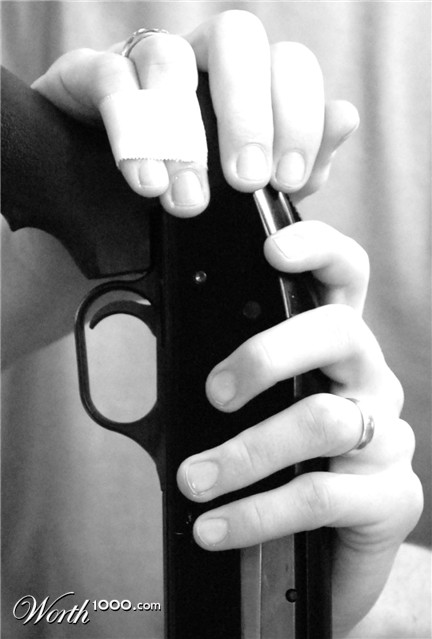 Photography by chronus24