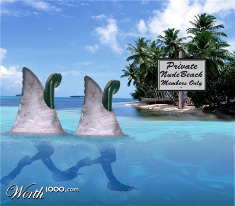 Photoshop Design by LadyHawk771