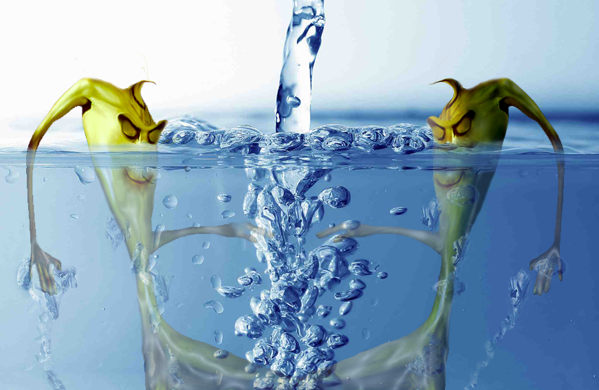 Diseño de Photoshop por Zakfuego para DesignCrowd (Community Contests) | Diseño #8983394