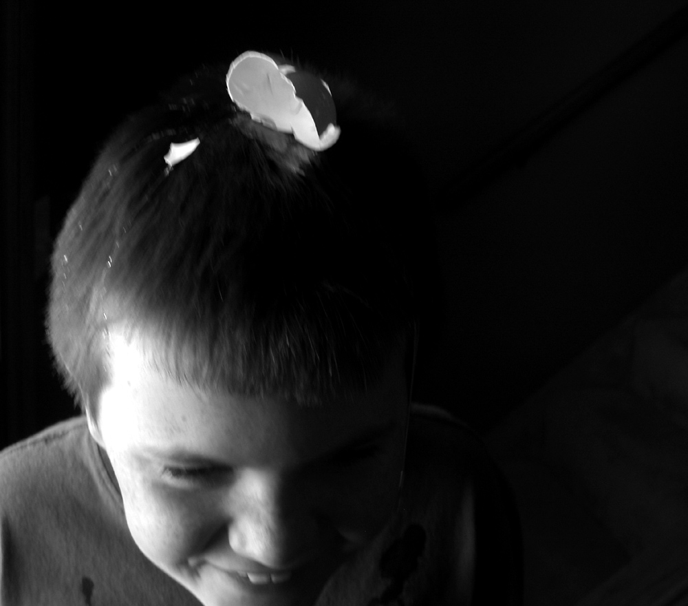 Photographie par copierguy43215 pour DesignCrowd (Community Contests) | Design #8992635