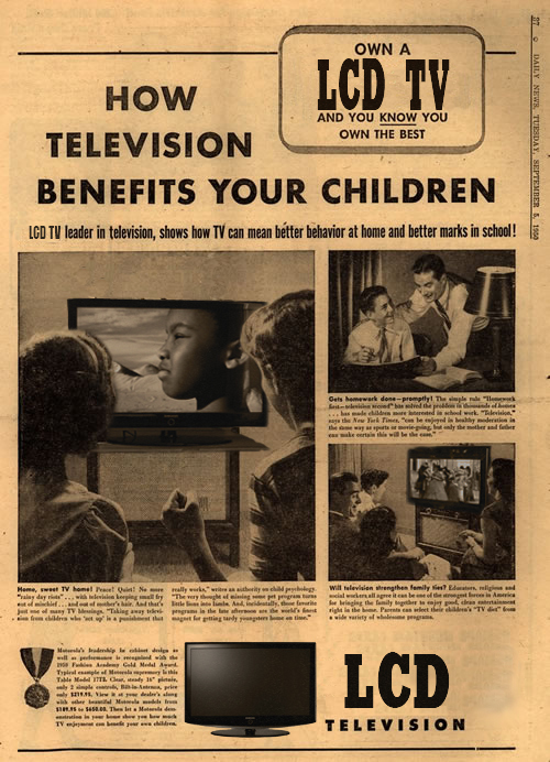 Photoshop-Design von subhani für DesignCrowd (Community Contests) | Design #8989122