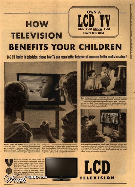 Photoshop Design by subhani