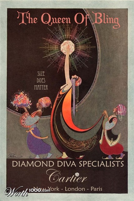 Photoshop Design by MissGator