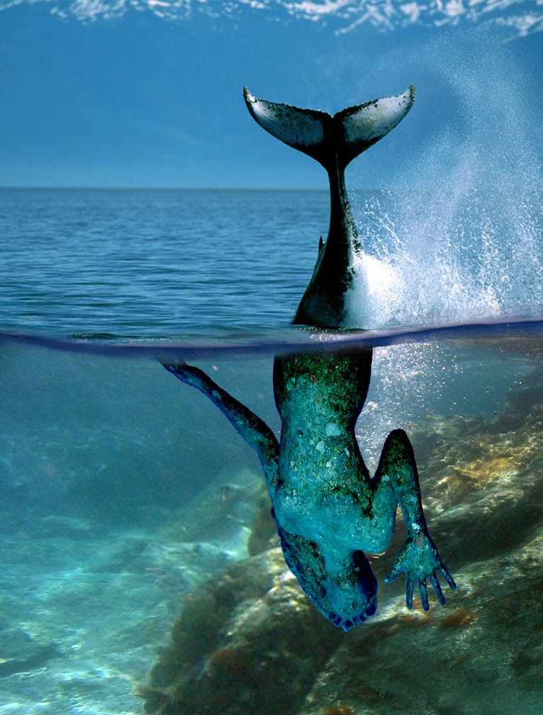 Photoshop-Design von kahuahua für DesignCrowd (Community Contests) | Design #8983404