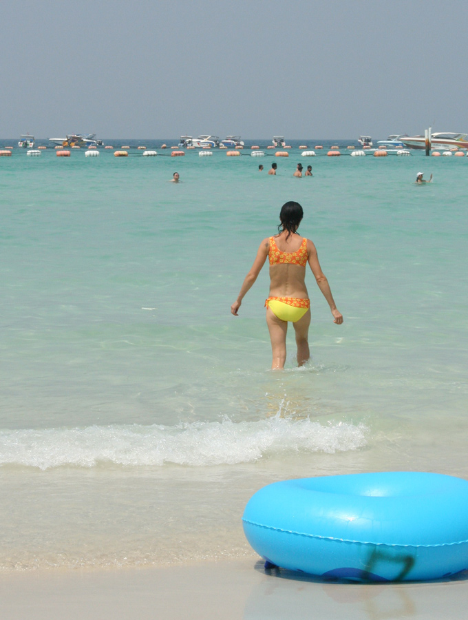 Photography by sudiptatatha for DesignCrowd (Community Contests) | Design #8988297