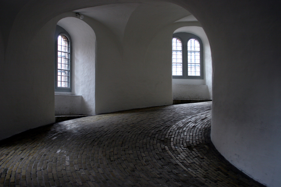 Fotografía por Exaspera para DesignCrowd (Community Contests) | Diseño #8988947