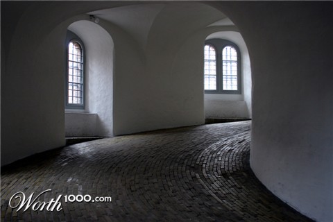 Photography by Exaspera