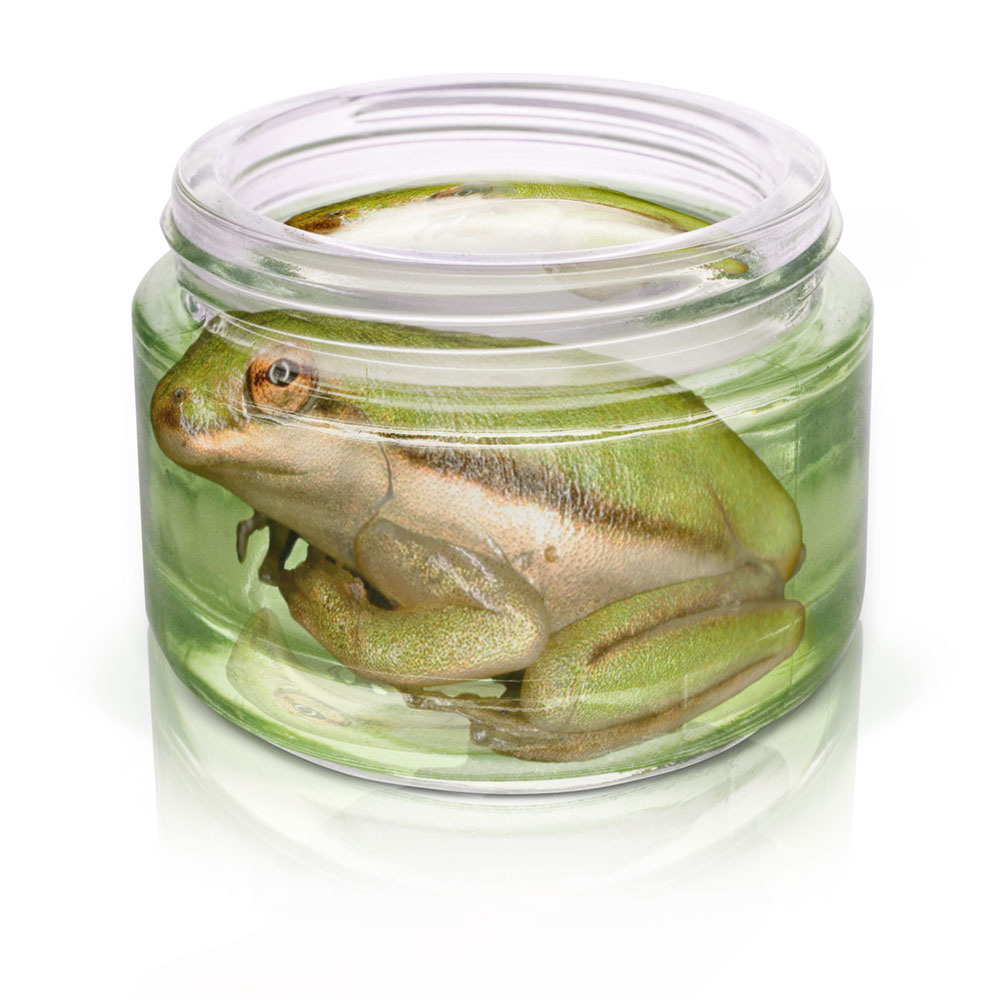 Diseño de Photoshop por limited para DesignCrowd (Community Contests) | Diseño #8988110