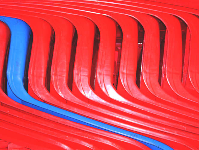 Photography by vgmn1956 for DesignCrowd (Community Contests) | Design #8988951