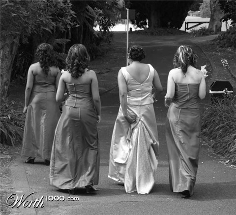 Photography by gwyfer