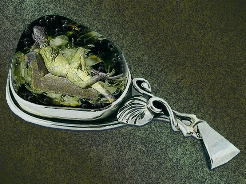 Design Photoshop par LadyHawk771 pour DesignCrowd (Community Contests) | Design #8988120