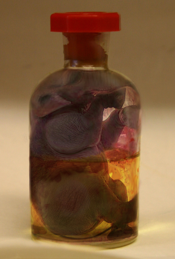 Diseño de Photoshop por sodigece para DesignCrowd (Community Contests) | Diseño #8988159