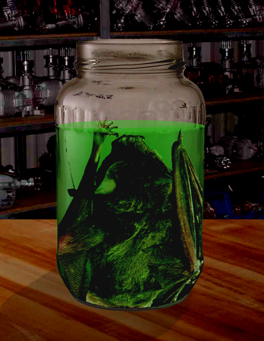 Photoshop-Design von pmetzga für DesignCrowd (Community Contests) | Design #8988118