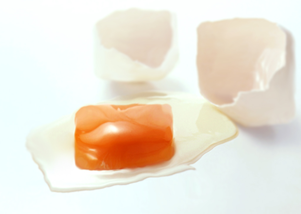 Photoshop-Design von subhani für DesignCrowd (Community Contests) | Design #8989658