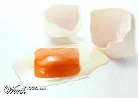 Photoshop Design by subhani