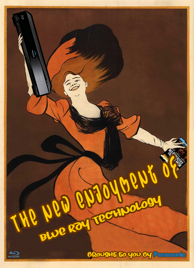 Design Photoshop par pmetzga pour DesignCrowd (Community Contests) | Design #8989146