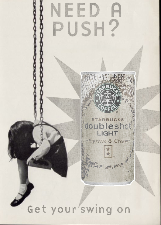 Photoshop Design by HallowScream for DesignCrowd (Community Contests) | Design #8989136